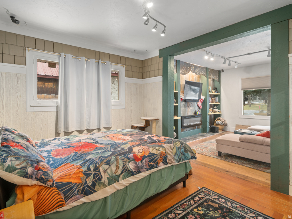 237 S 7400 E Huntsville, UT 84317