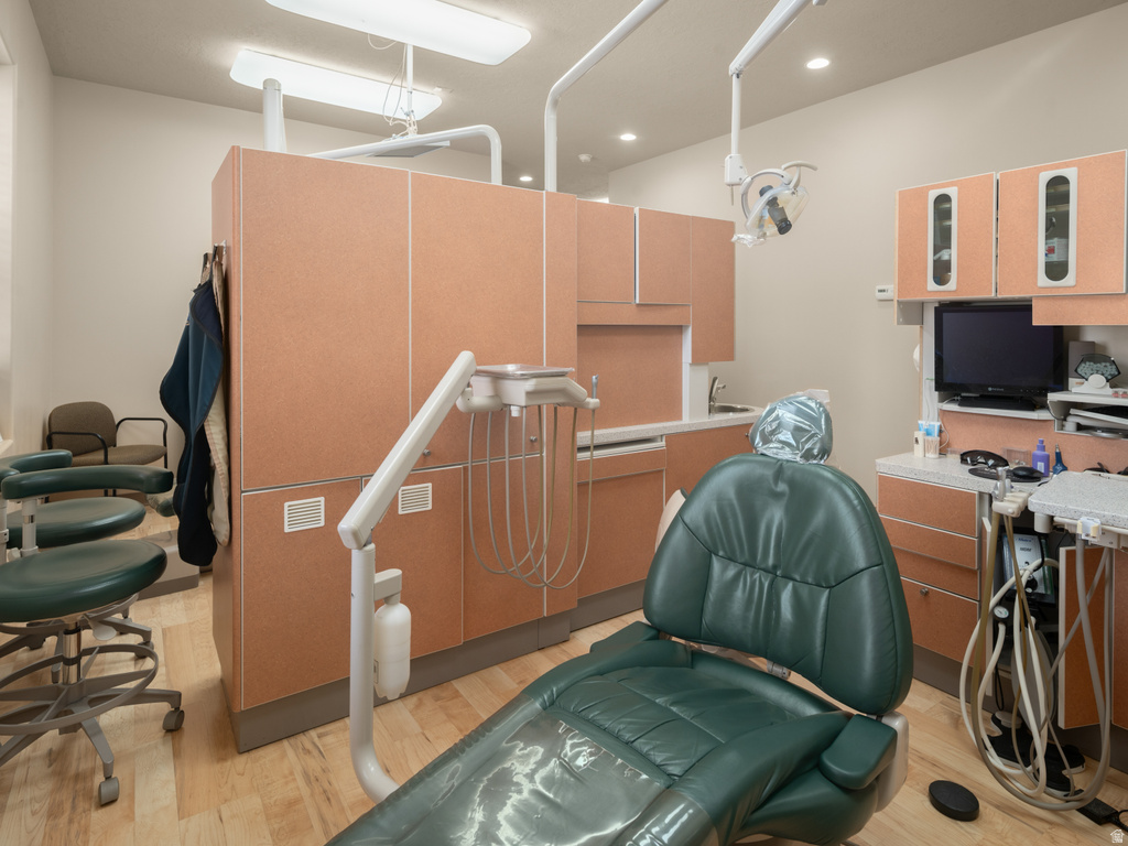 237 S 7400 E Huntsville, UT 84317