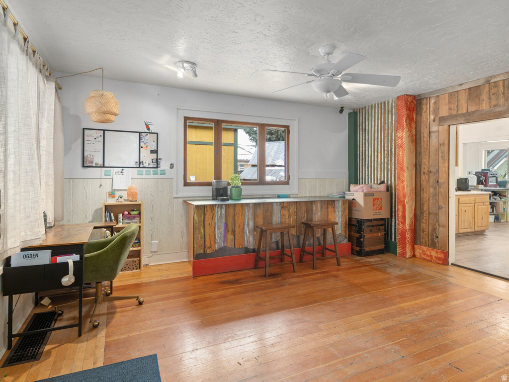 237 S 7400 E Huntsville, UT 84317