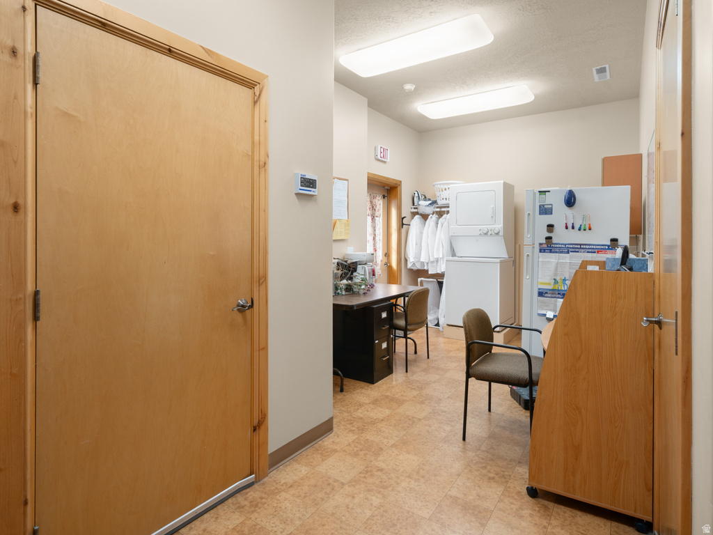 237 S 7400 E Huntsville, UT 84317