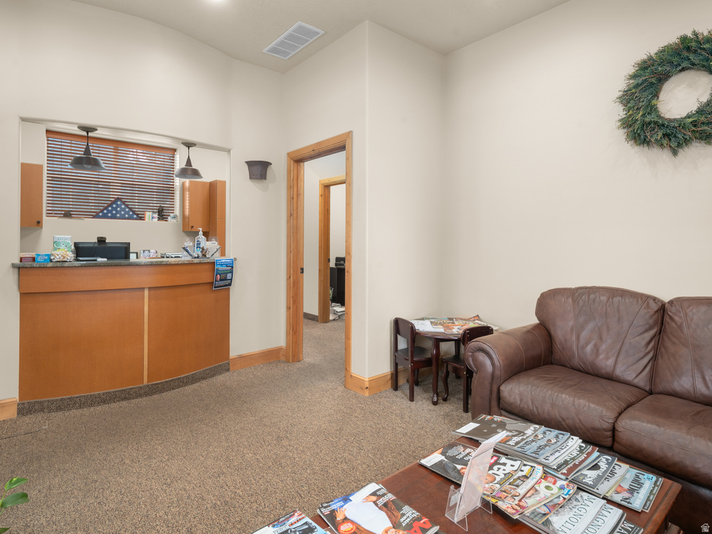 237 S 7400 E Huntsville, UT 84317