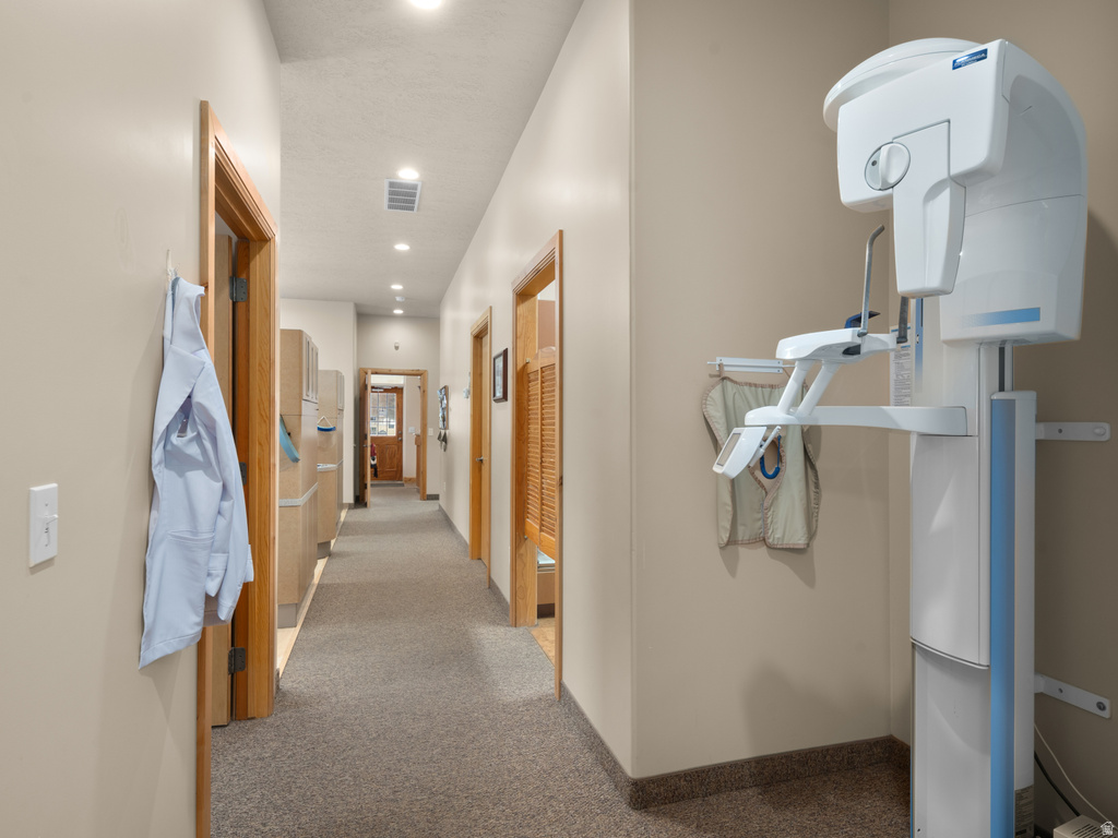 237 S 7400 E Huntsville, UT 84317