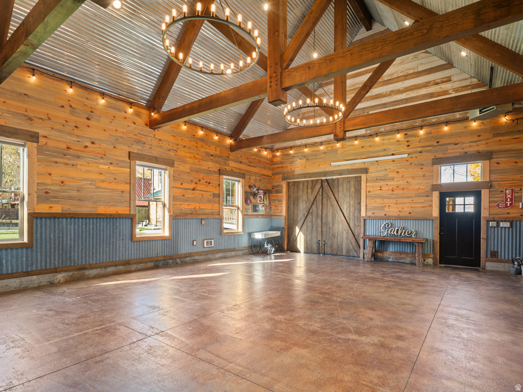 237 S 7400 E Huntsville, UT 84317