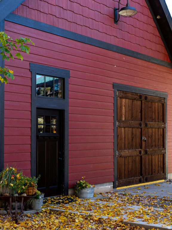 237 S 7400 E Huntsville, UT 84317