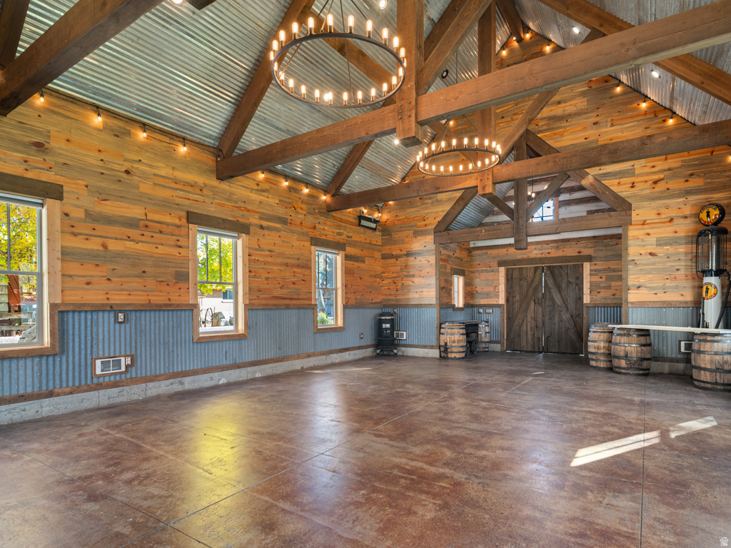 237 S 7400 E Huntsville, UT 84317