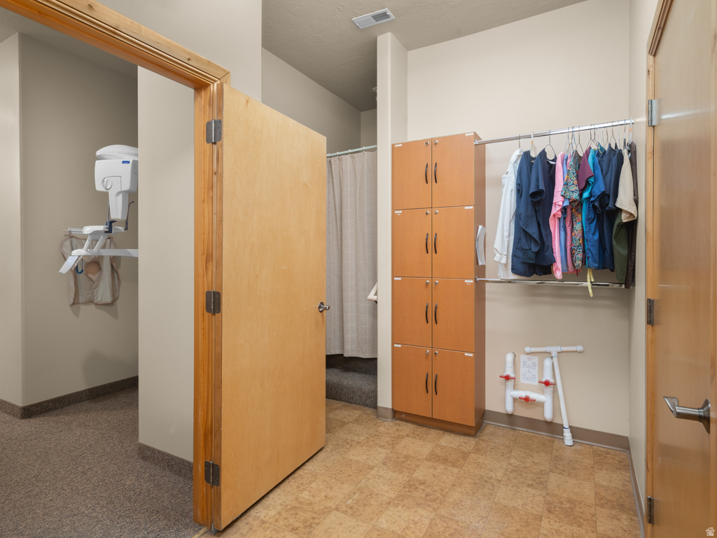 237 S 7400 E Huntsville, UT 84317