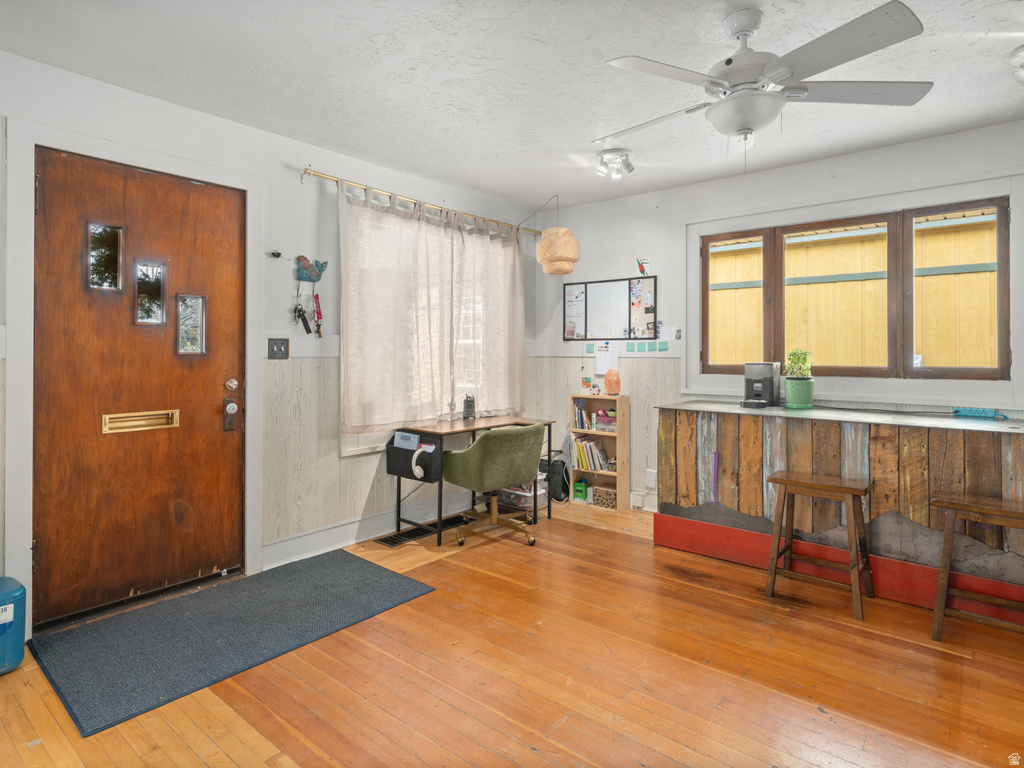 237 S 7400 E Huntsville, UT 84317