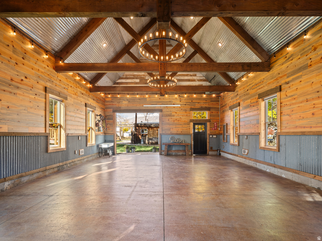 237 S 7400 E Huntsville, UT 84317