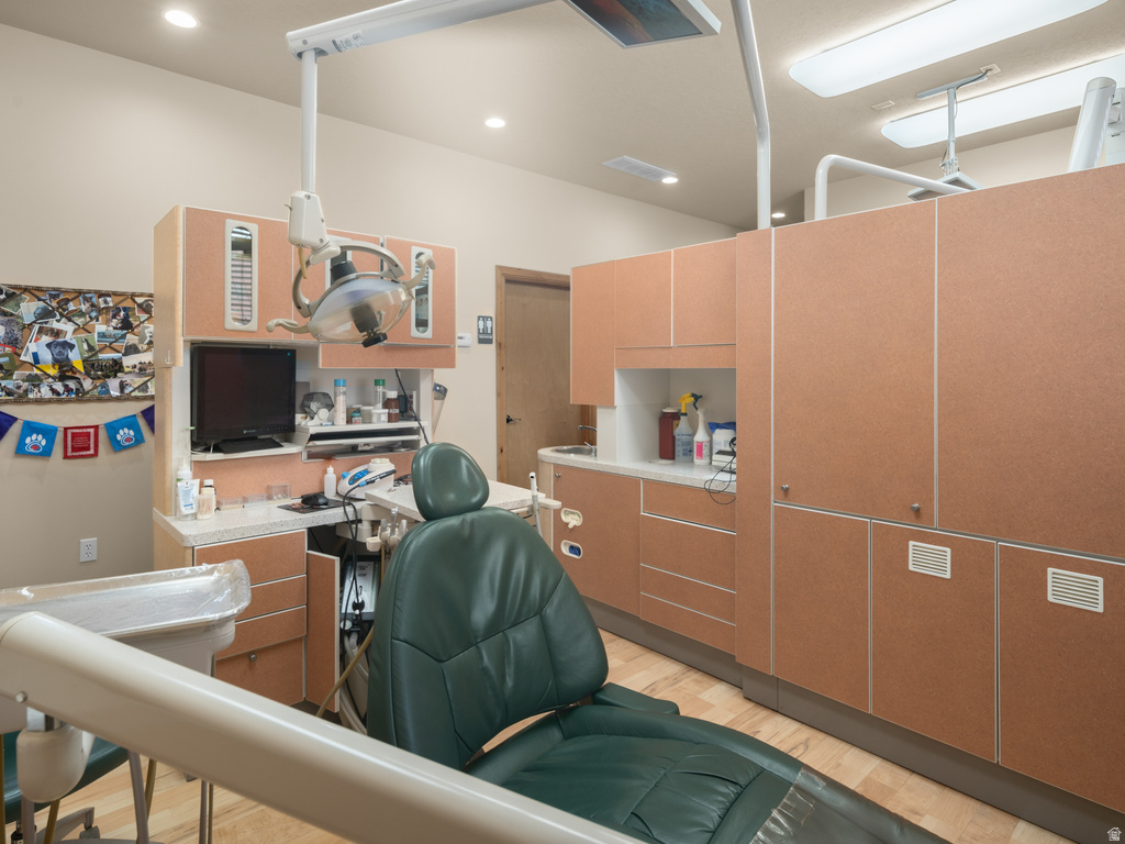 237 S 7400 E Huntsville, UT 84317