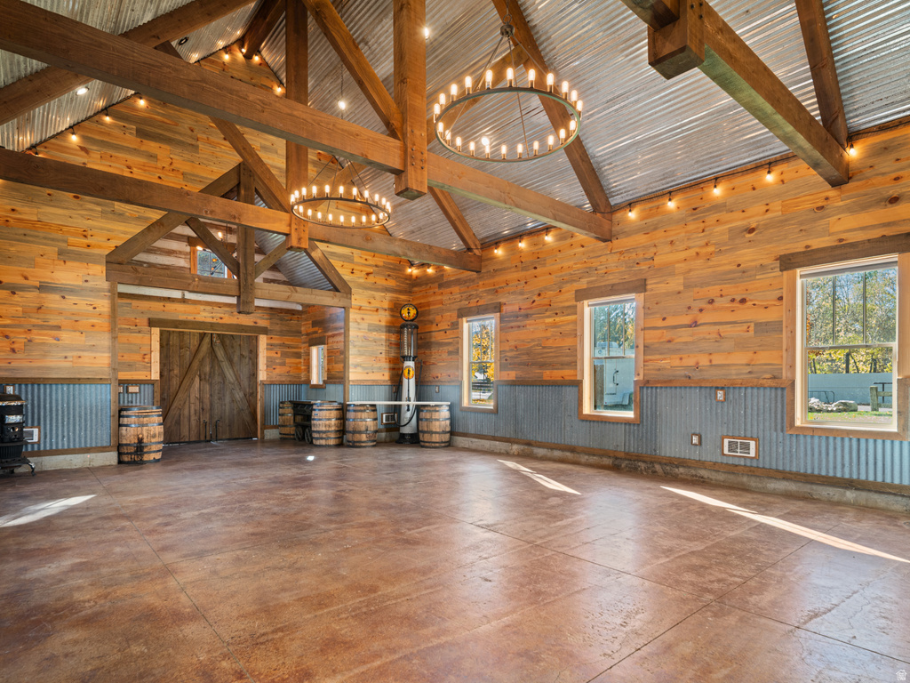 237 S 7400 E Huntsville, UT 84317