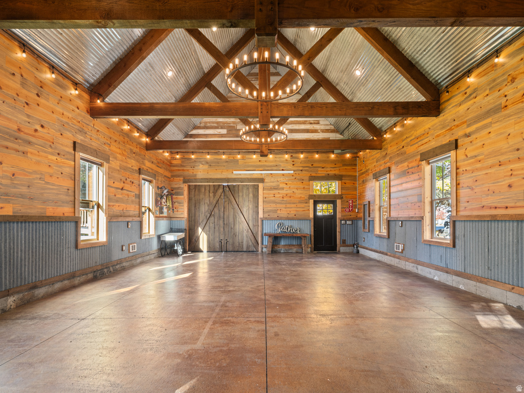 237 S 7400 E Huntsville, UT 84317