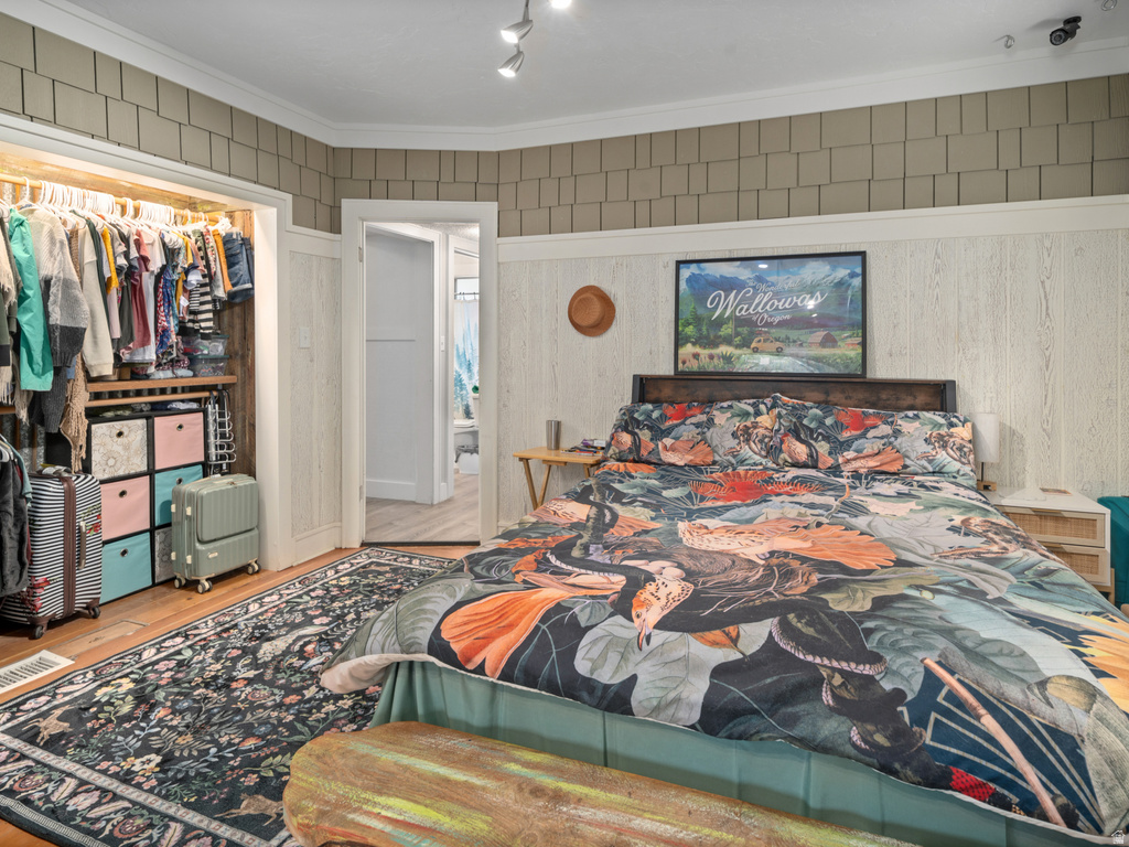 237 S 7400 E Huntsville, UT 84317