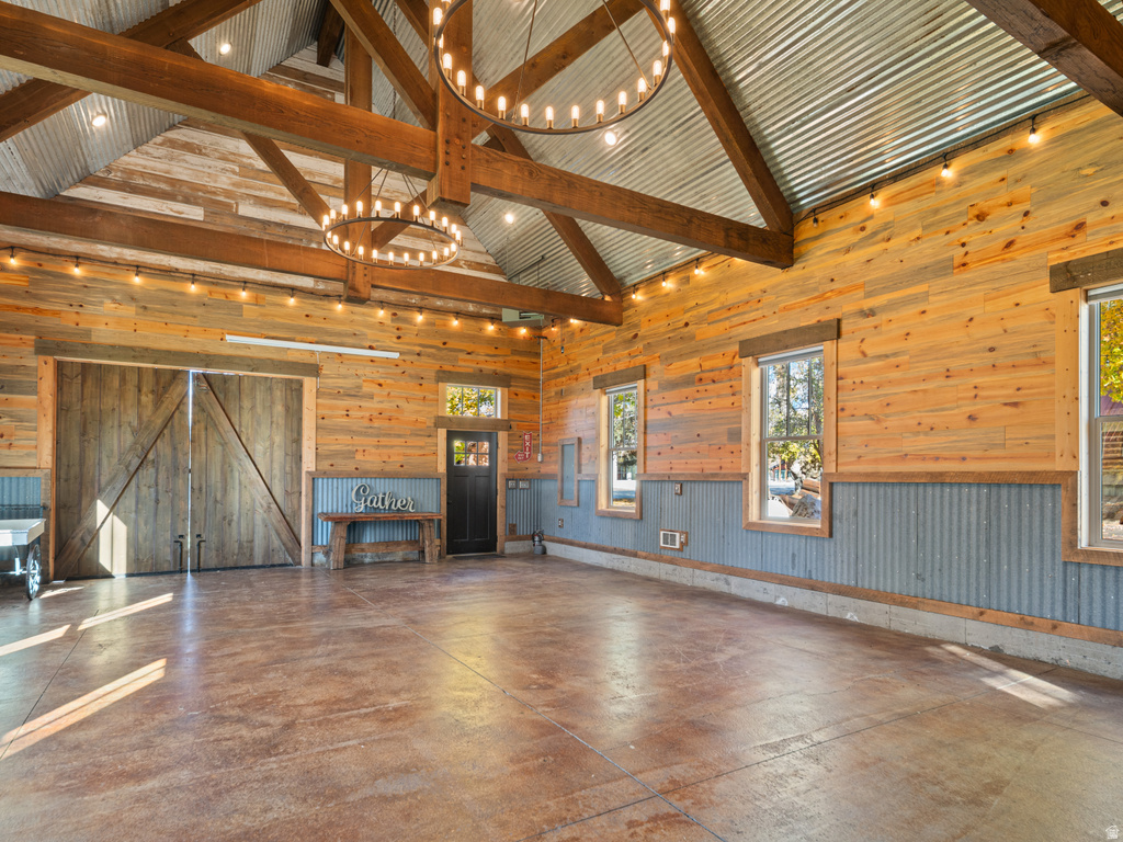 237 S 7400 E Huntsville, UT 84317