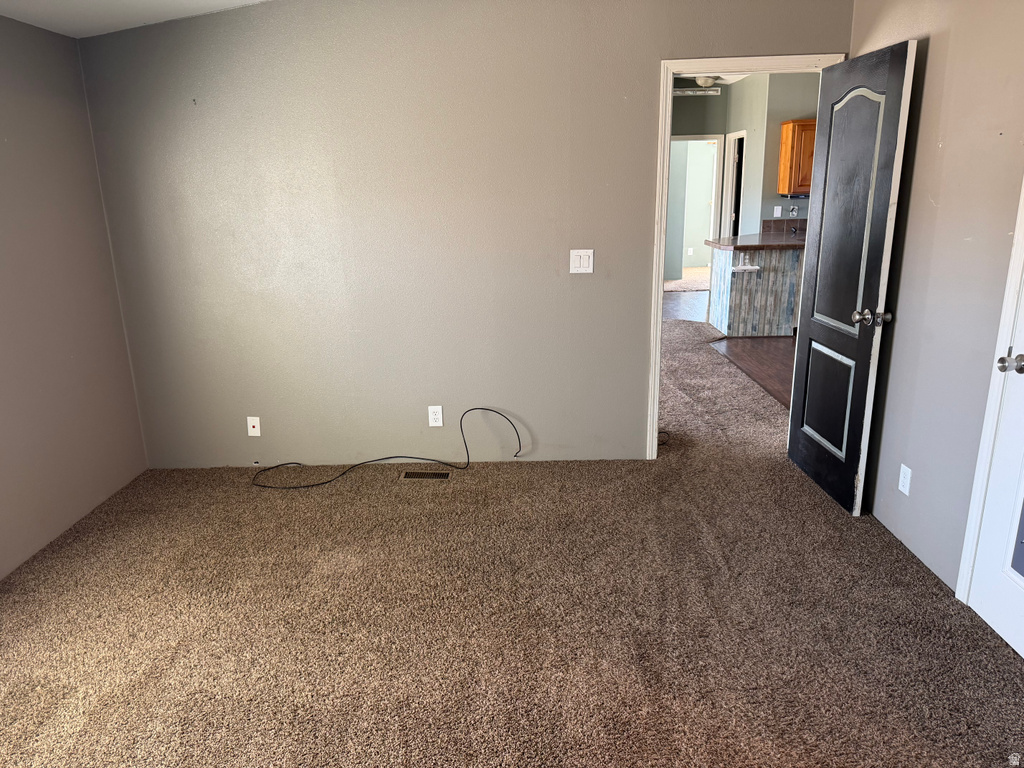 3486 E 1345 N Ballard, UT 84066