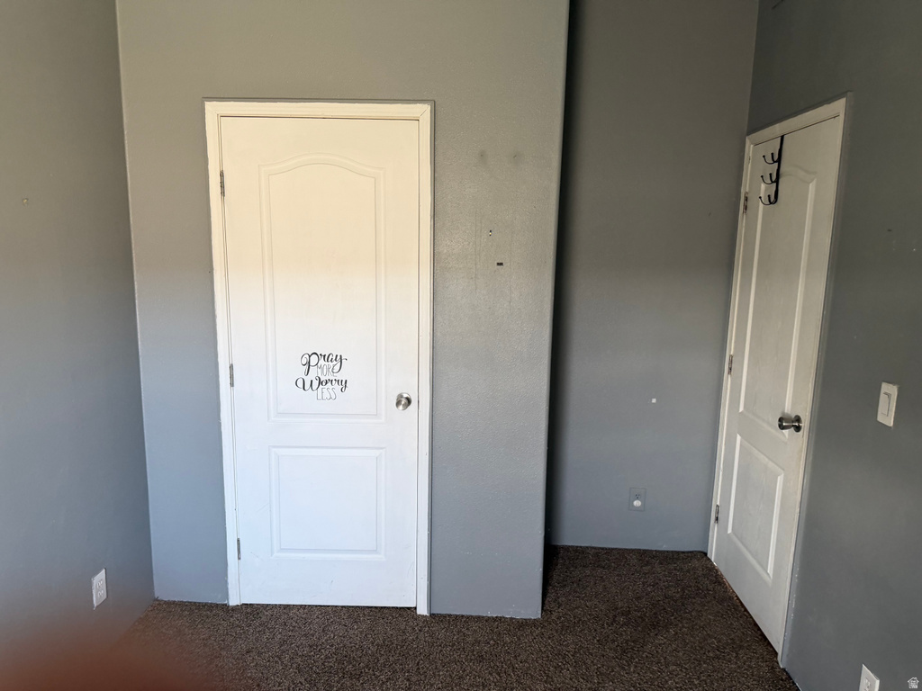 3486 E 1345 N Ballard, UT 84066