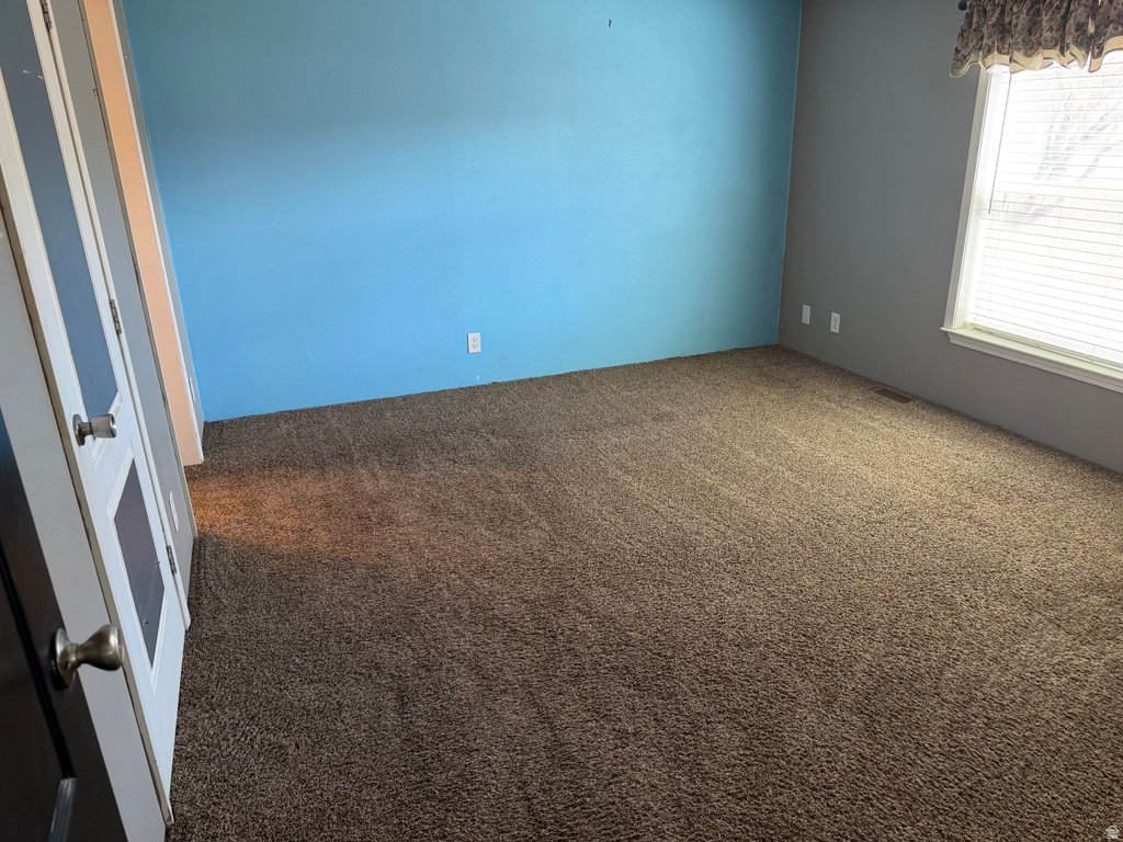 3486 E 1345 N Ballard, UT 84066