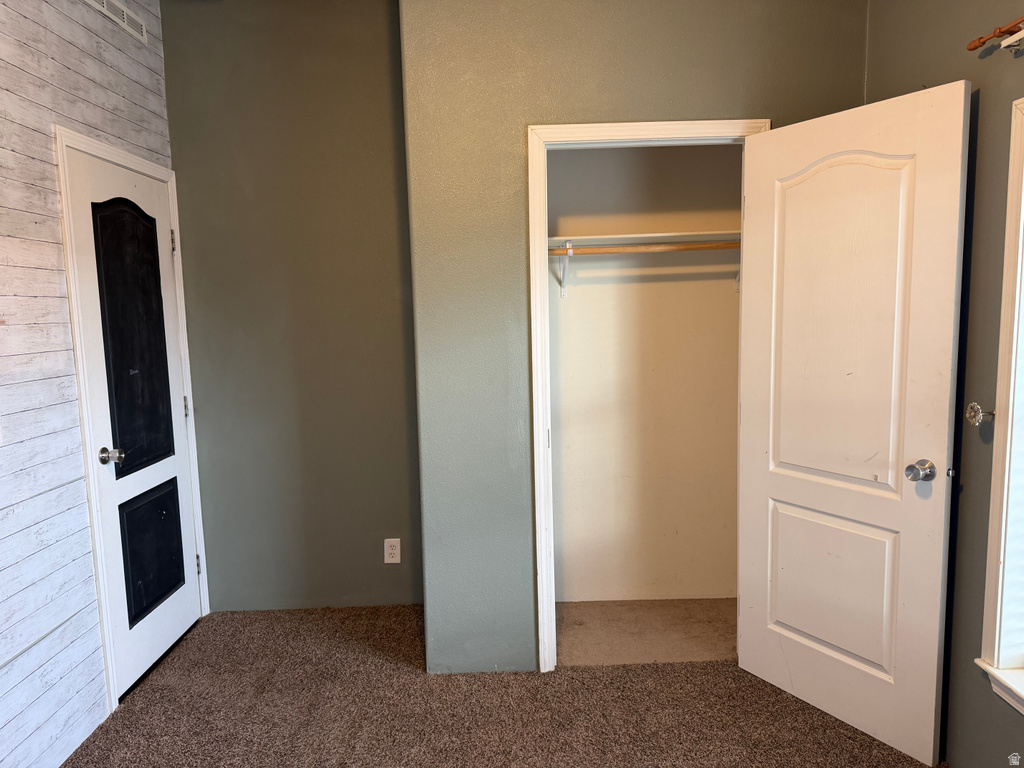 3486 E 1345 N Ballard, UT 84066