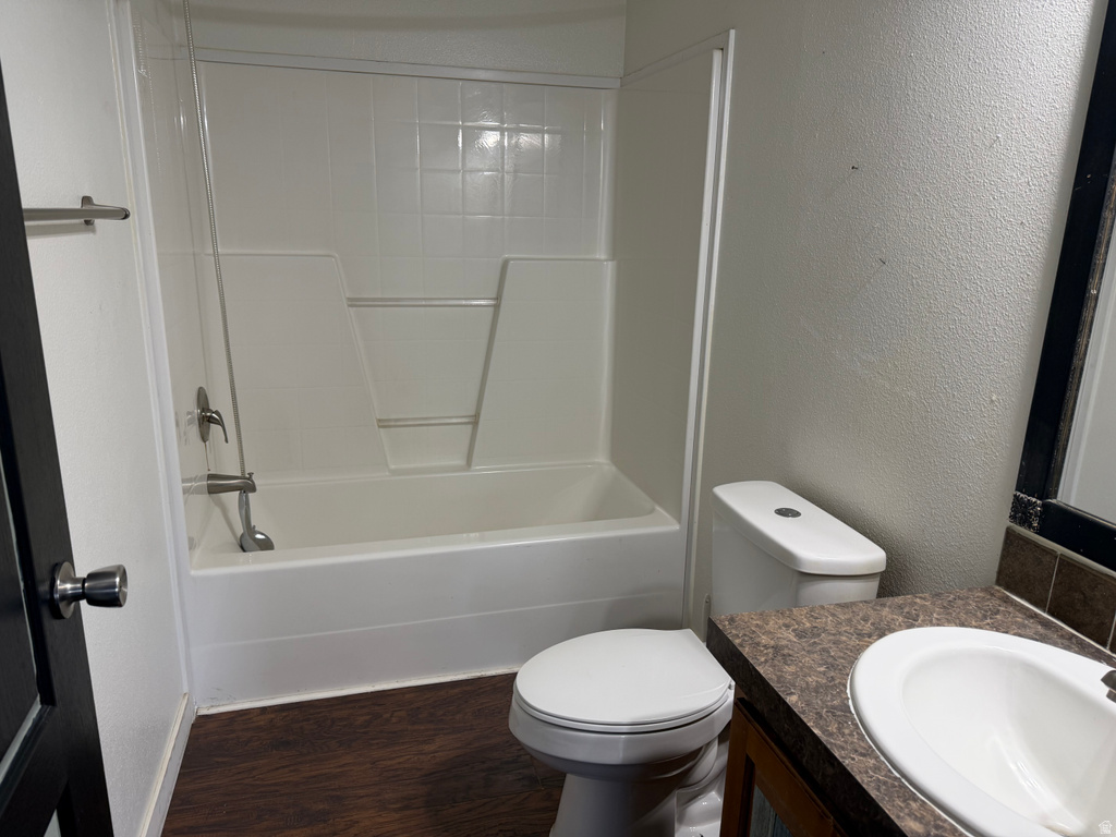 3486 E 1345 N Ballard, UT 84066