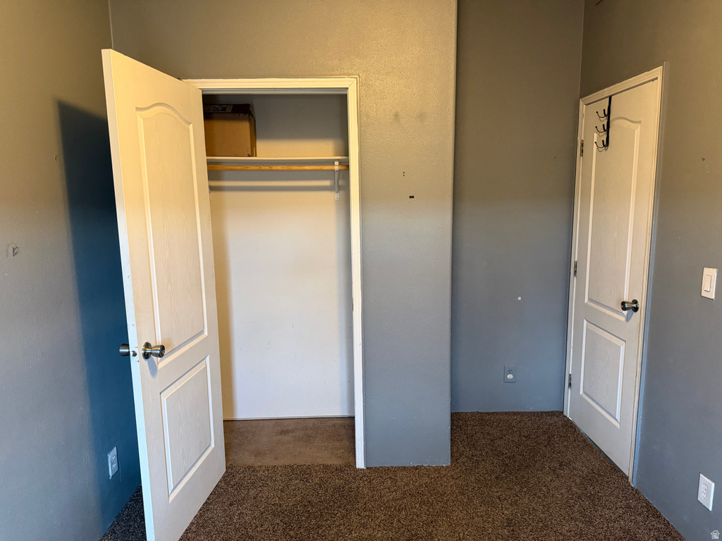 3486 E 1345 N Ballard, UT 84066