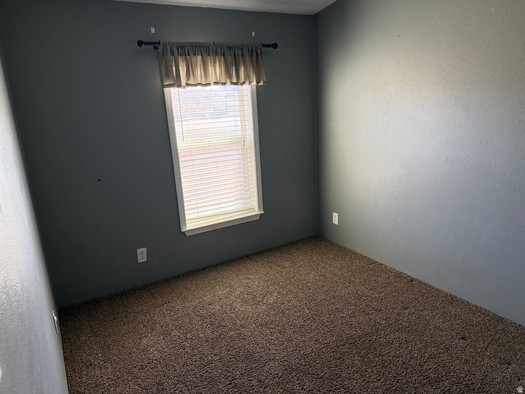 3486 E 1345 N Ballard, UT 84066