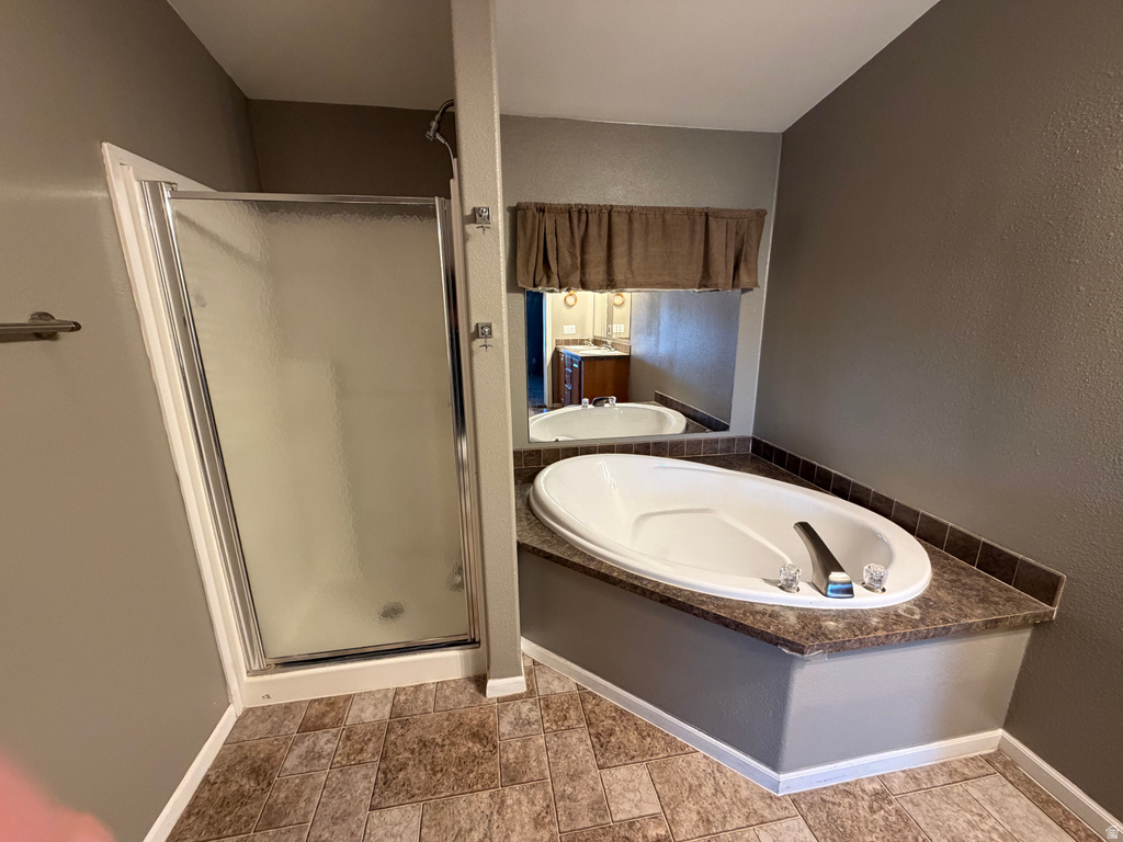 3486 E 1345 N Ballard, UT 84066