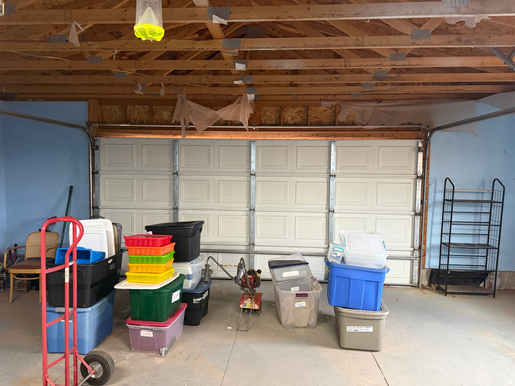 3486 E 1345 N Ballard, UT 84066