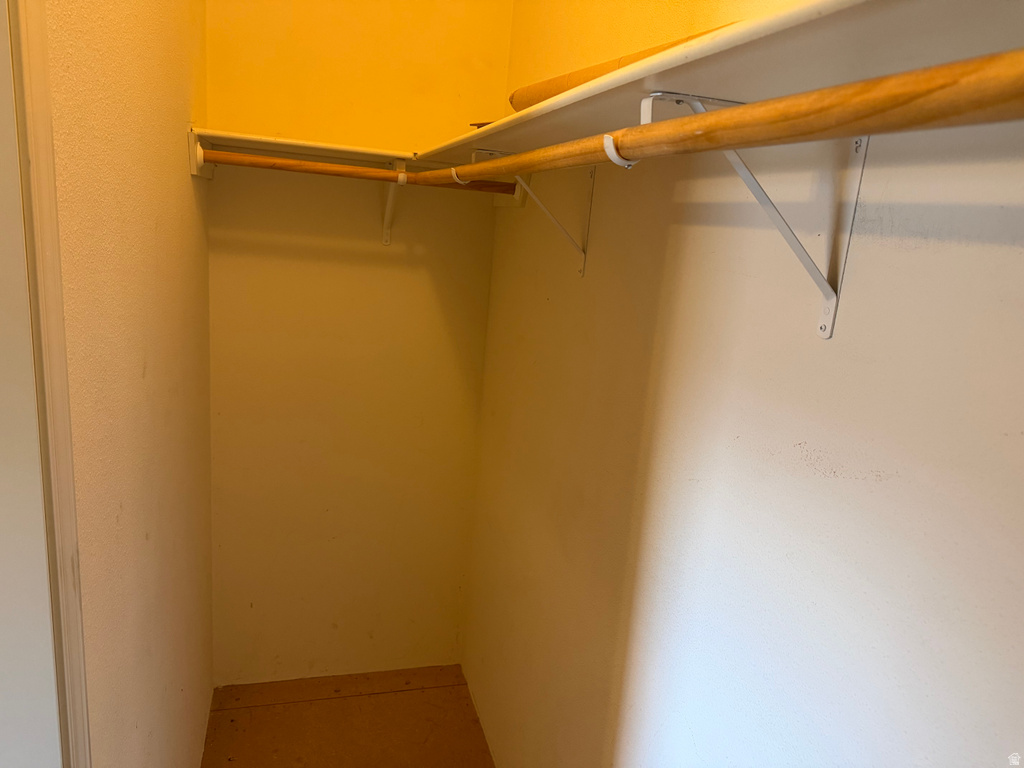 3486 E 1345 N Ballard, UT 84066