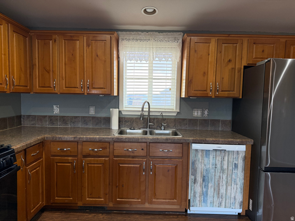 3486 E 1345 N Ballard, UT 84066