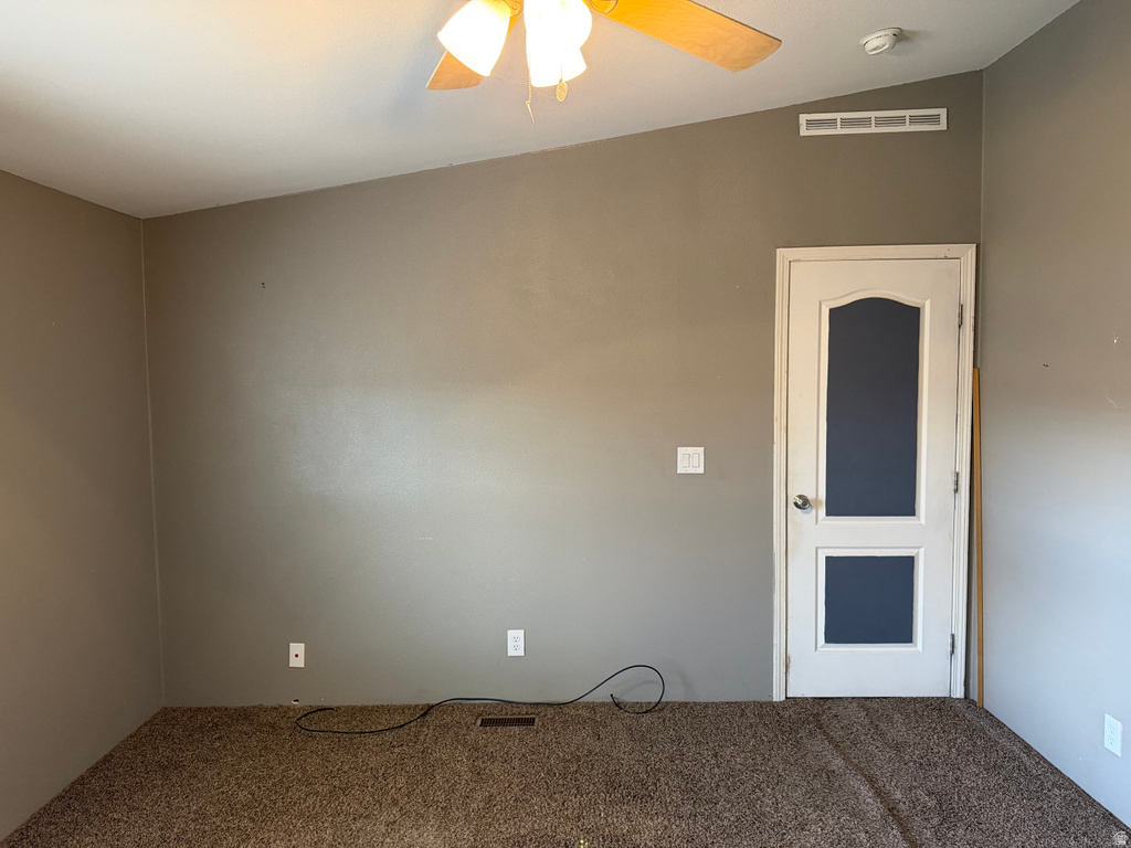 3486 E 1345 N Ballard, UT 84066