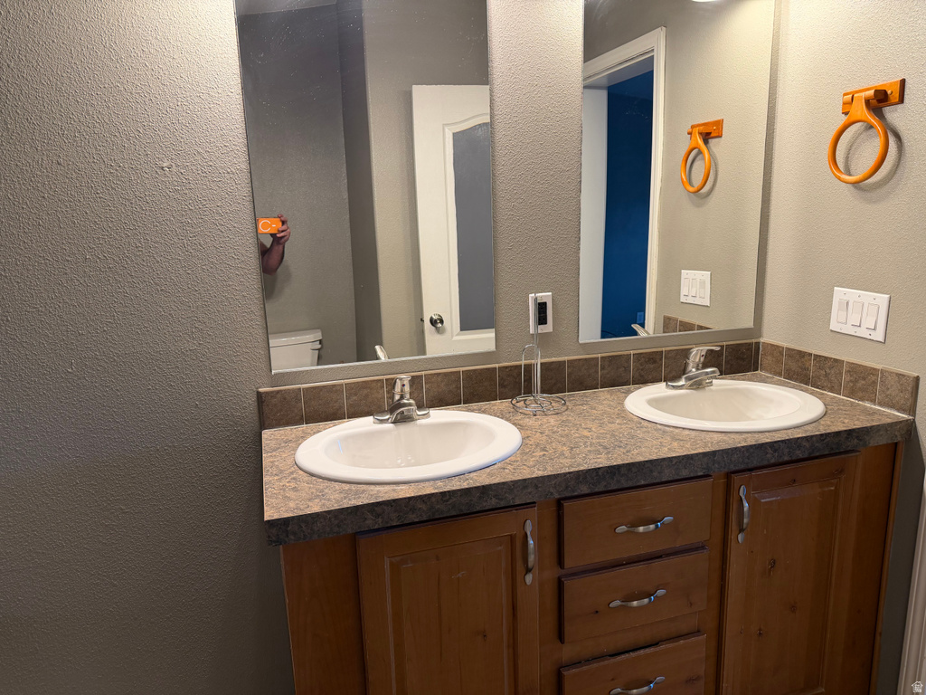 3486 E 1345 N Ballard, UT 84066