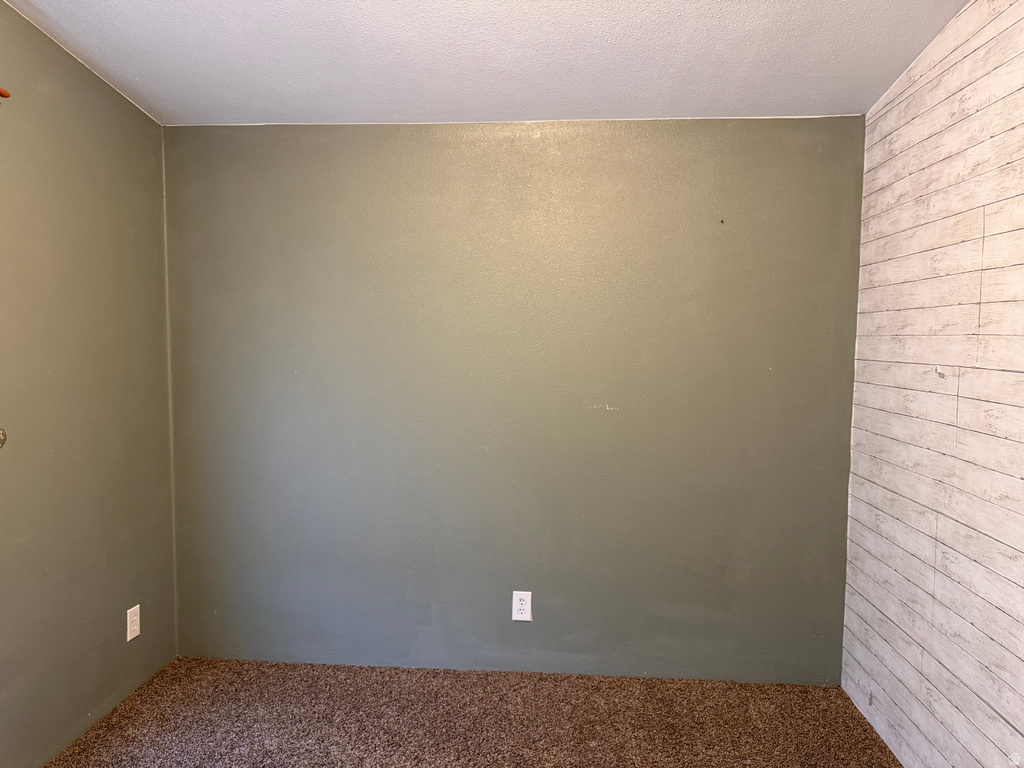 3486 E 1345 N Ballard, UT 84066