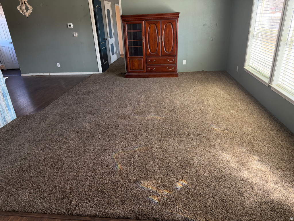 3486 E 1345 N Ballard, UT 84066