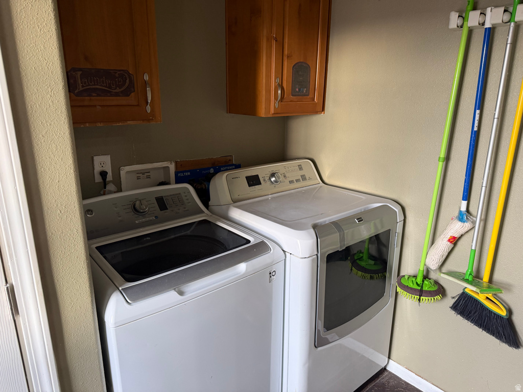 3486 E 1345 N Ballard, UT 84066