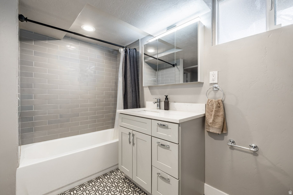 735 E LISONBEE AVE Millcreek, UT 84106