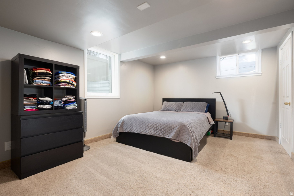 735 E LISONBEE AVE Millcreek, UT 84106