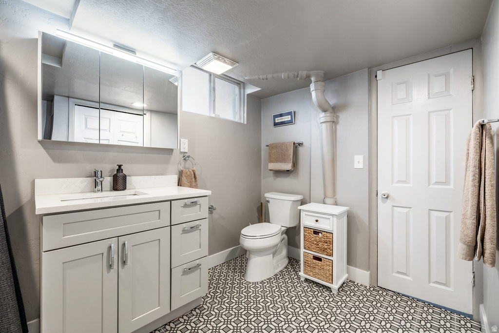 735 E LISONBEE AVE Millcreek, UT 84106