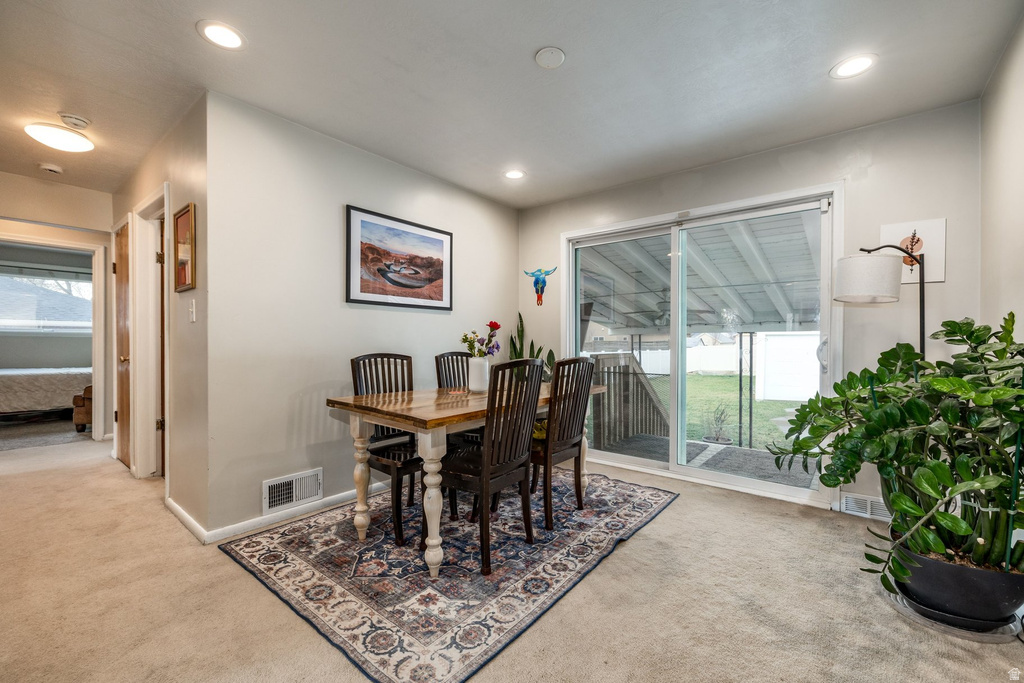 735 E LISONBEE AVE Millcreek, UT 84106