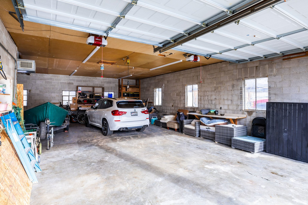 735 E LISONBEE AVE Millcreek, UT 84106