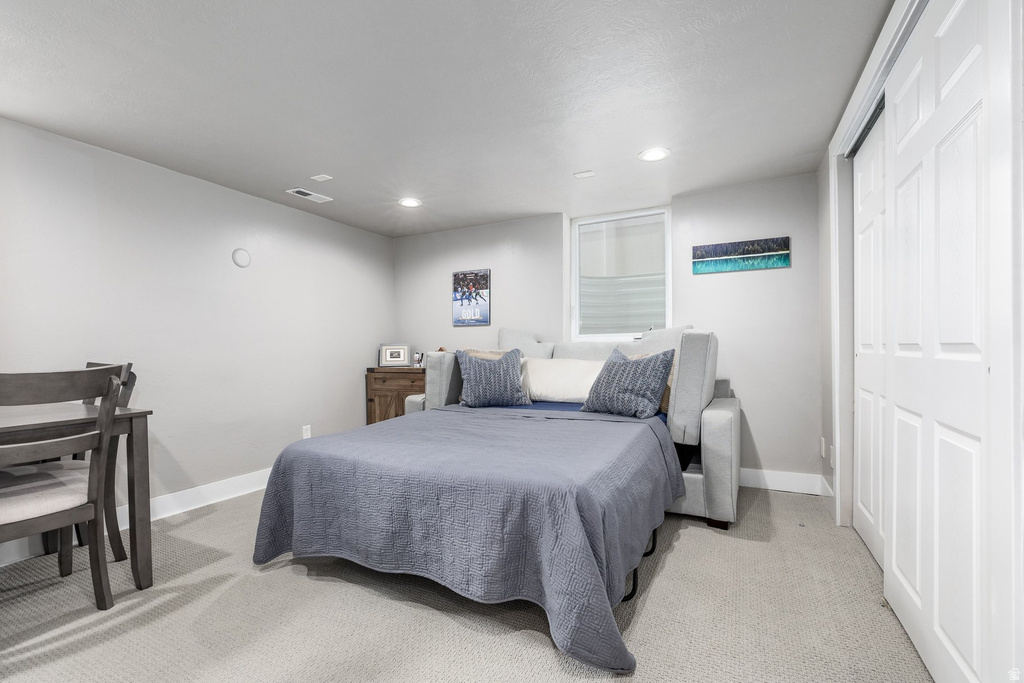 735 E LISONBEE AVE Millcreek, UT 84106