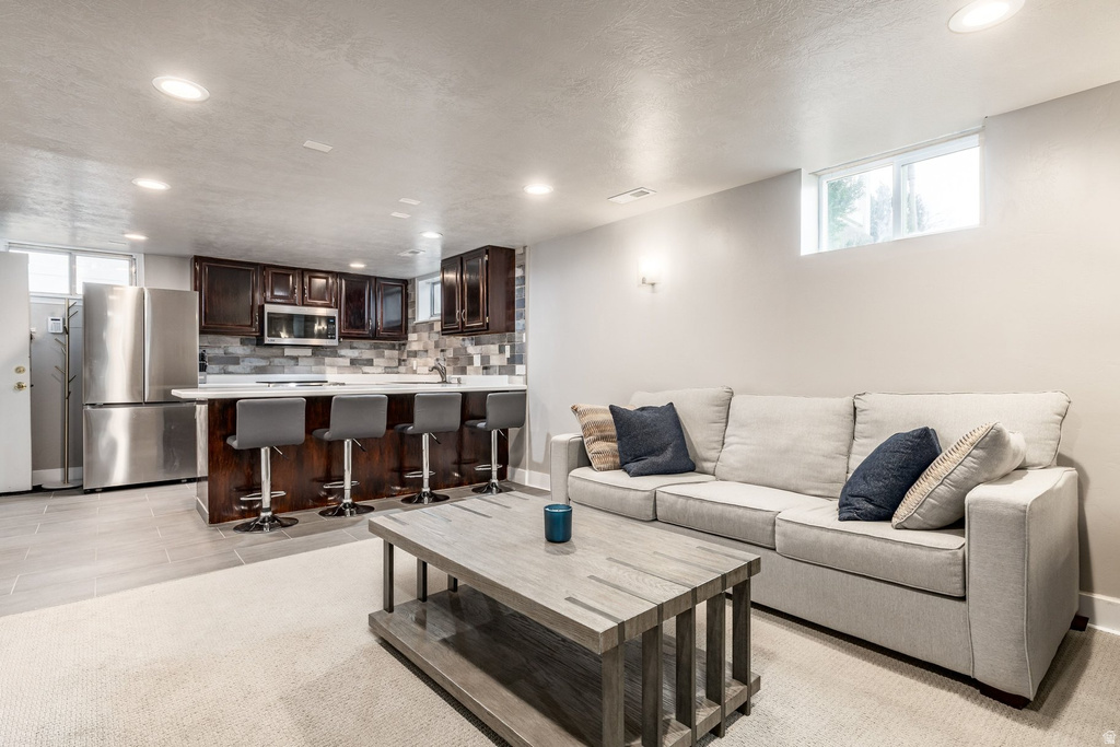 735 E LISONBEE AVE Millcreek, UT 84106