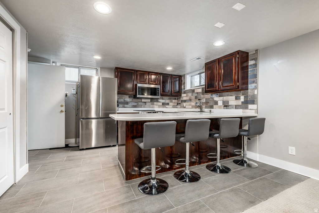 735 E LISONBEE AVE Millcreek, UT 84106