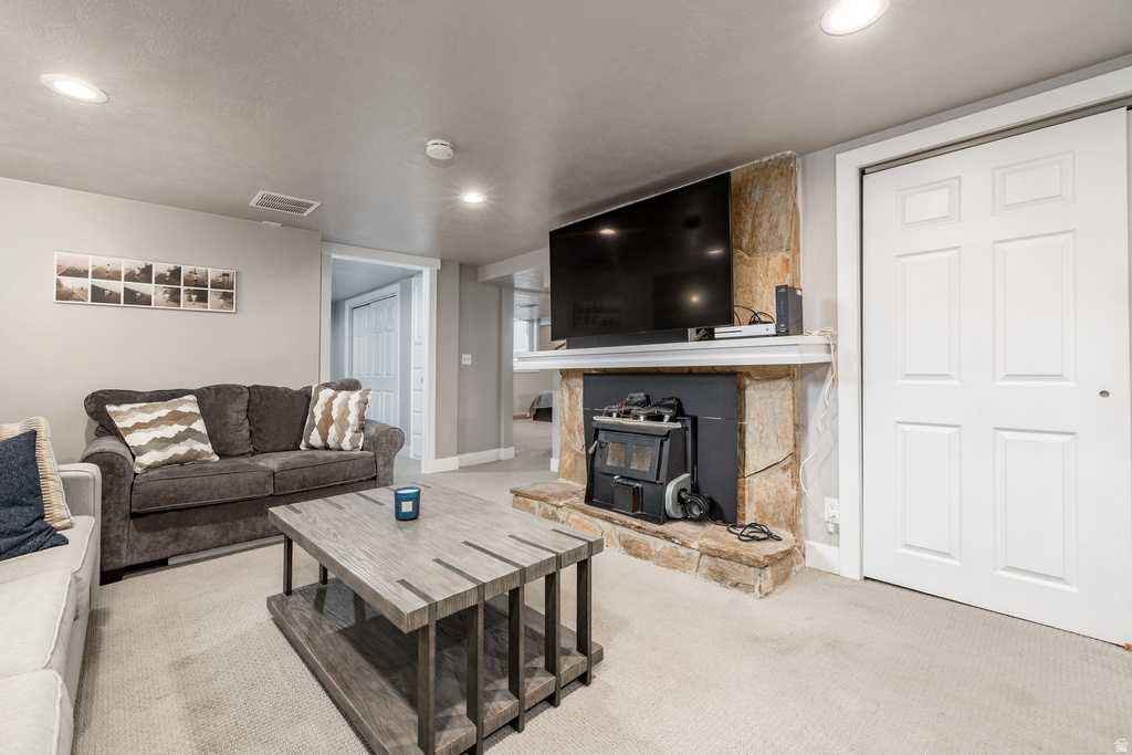 735 E LISONBEE AVE Millcreek, UT 84106