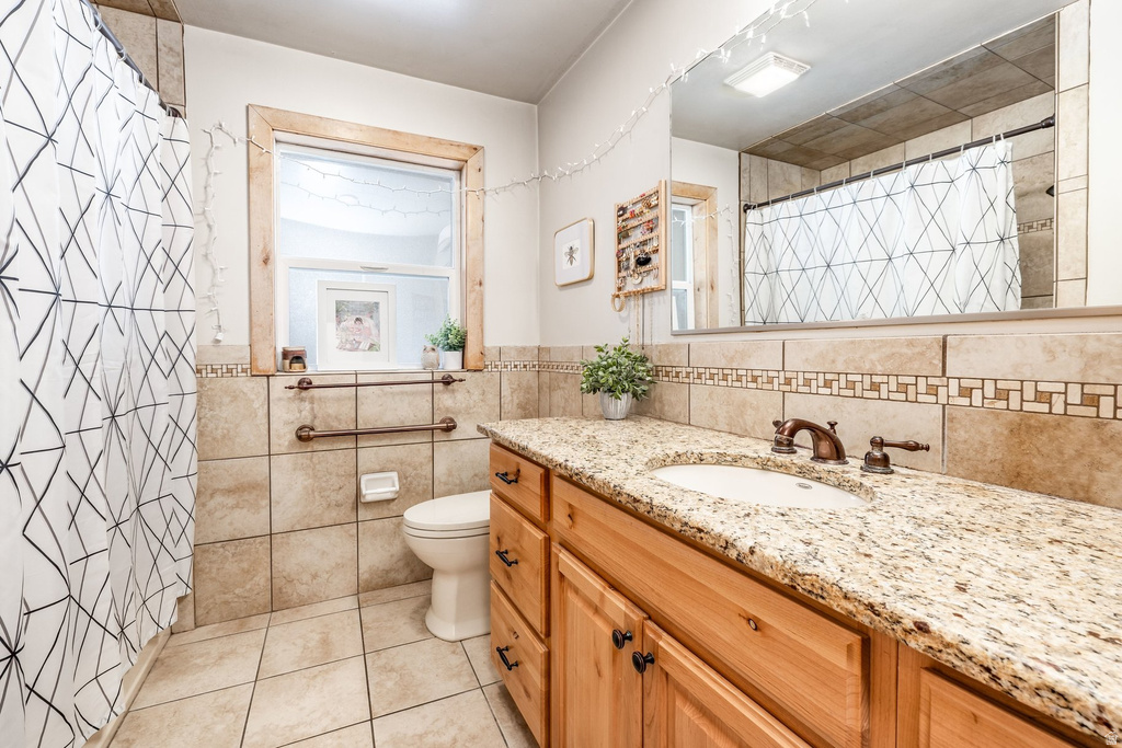 735 E LISONBEE AVE Millcreek, UT 84106