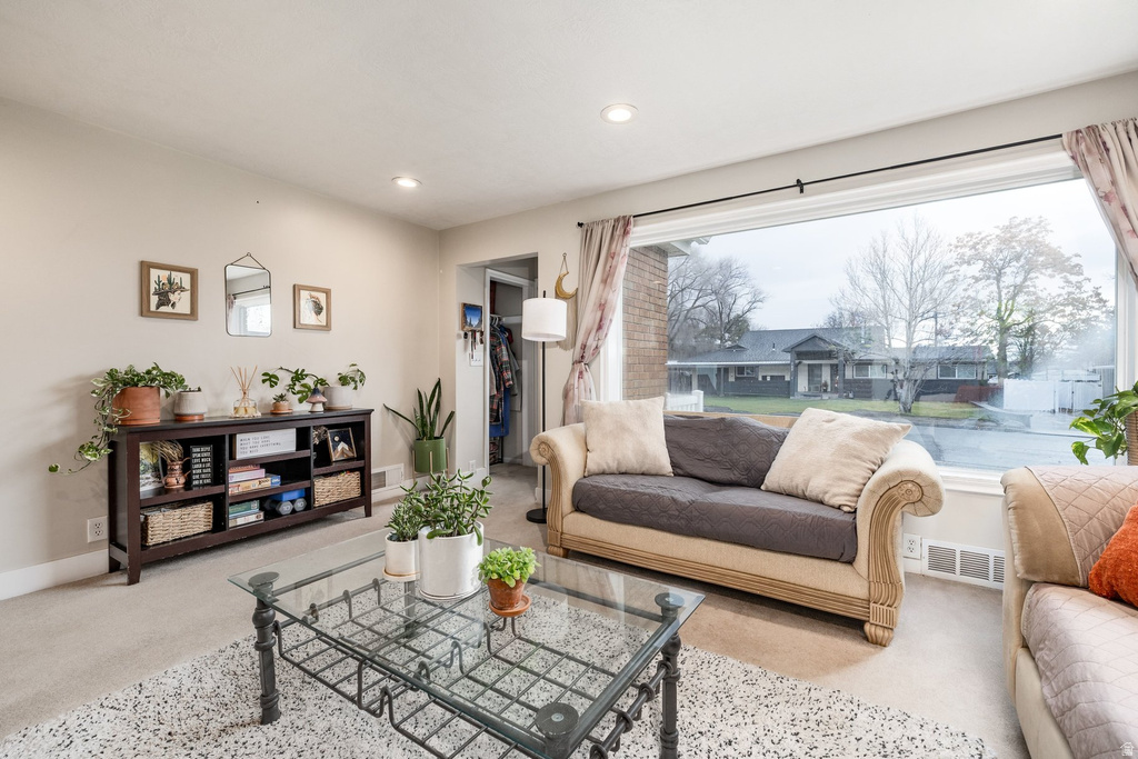 735 E LISONBEE AVE Millcreek, UT 84106