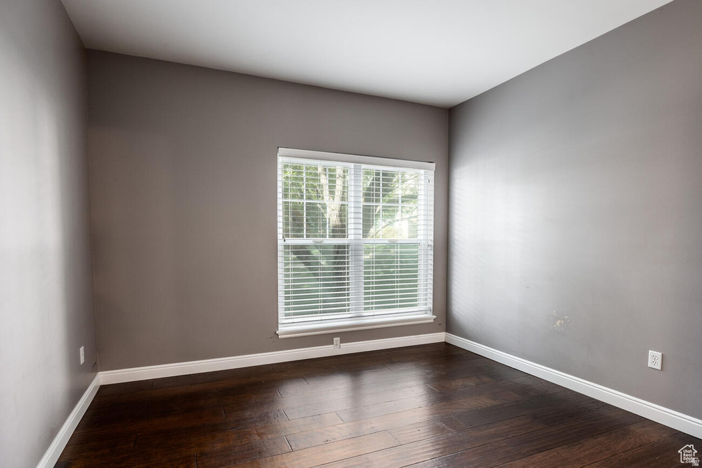 900 BITNER RD #M 17 Park City, UT 84098