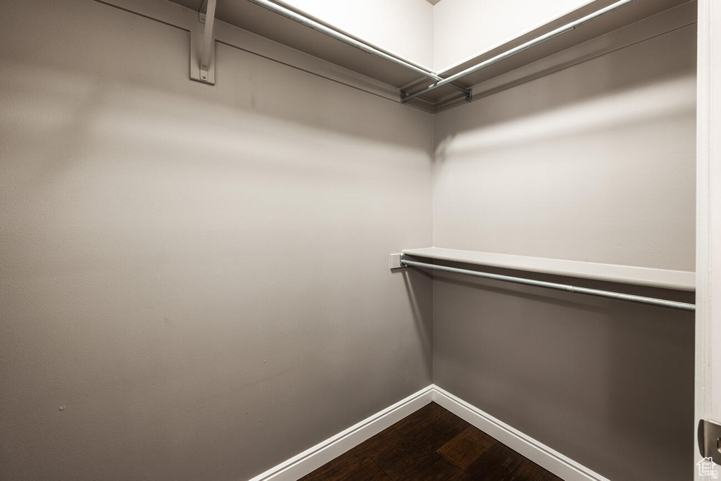 900 BITNER RD #M 17 Park City, UT 84098