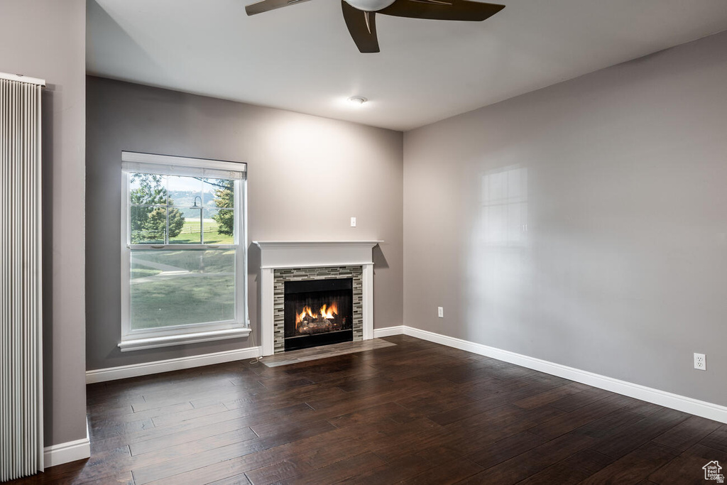 900 BITNER RD #M 17 Park City, UT 84098