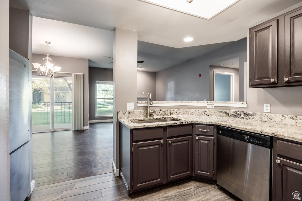 900 BITNER RD #M 17 Park City, UT 84098