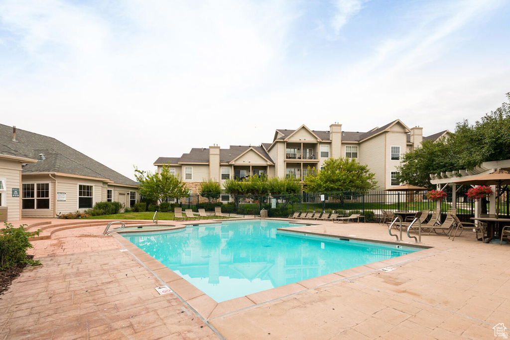 900 BITNER RD #M 17 Park City, UT 84098