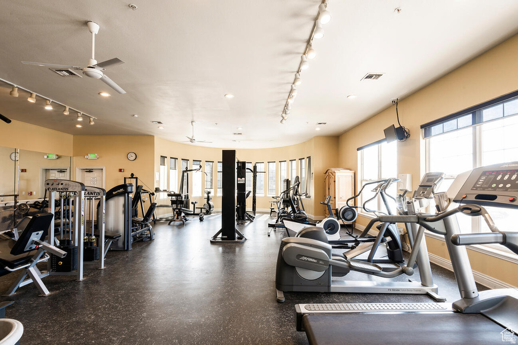 900 BITNER RD #M 17 Park City, UT 84098